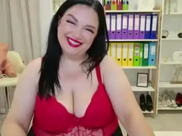 Chaturbate Nude Webcam of rubiharper