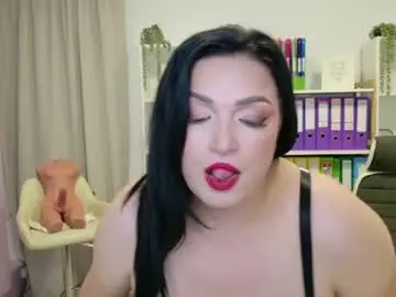 Chaturbate Adult Webcams of rubiharper