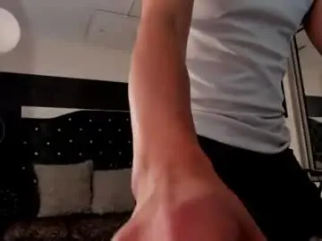Chaturbate Free Porn Cam of santi_owen