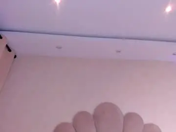 Chaturbate Free Porn Cam of sofiagomez_1