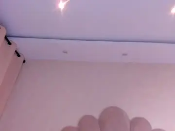 Chaturbate Best live sex cam show of sofiagomez_1