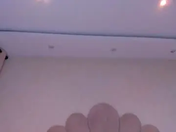 Chaturbate Live Sex Cam of sofiagomez_1