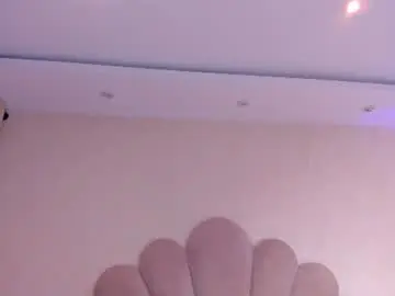 Chaturbate Sex Cam of sofiagomez_1