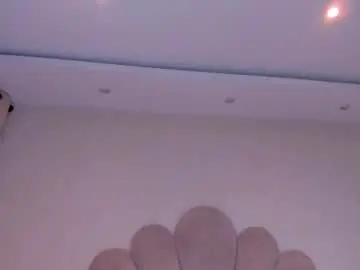 Chaturbate Sex Cam of sofiagomez_1