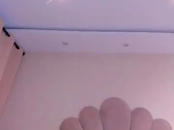 Chaturbate Nude Webcam of sofiagomez_1