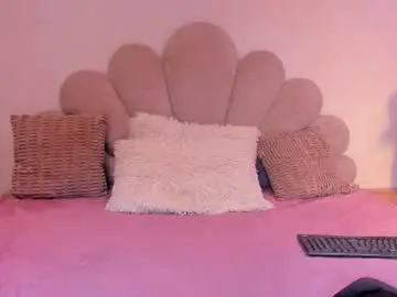 Chaturbate Adult Video Chat of sofiagomez_1
