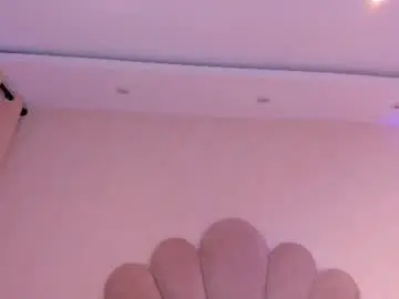Chaturbate Adult Video Chat of sofiagomez_1