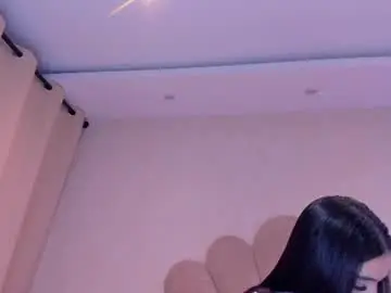 Chaturbate Free Porn Cam of sofiagomez_1