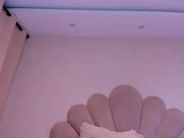 Chaturbate Adult Webcams of sofiagomez_1
