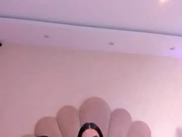 Chaturbate Adult Webcam of sofiagomez_1