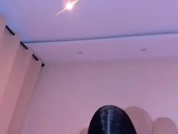 Chaturbate Adult Video Chat of sofiagomez_1