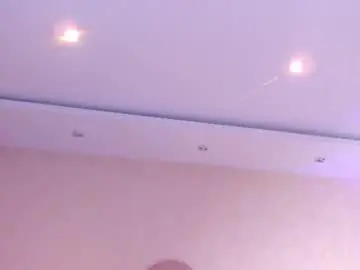 Chaturbate Watch Live Sex Cams of sofiagomez_1