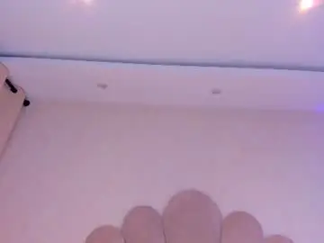 Chaturbate Adult Video Chat of sofiagomez_1
