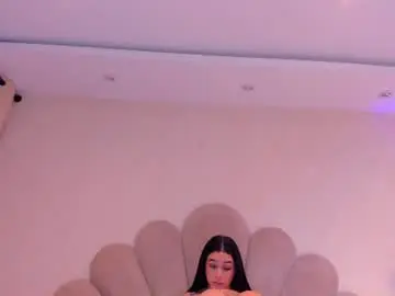 Chaturbate Adult Video Chat of sofiagomez_1
