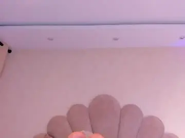 Chaturbate Adult Webcam of sofiagomez_1