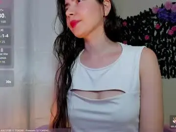 Chaturbate Best live sex cam show of sweetieandjuiicy