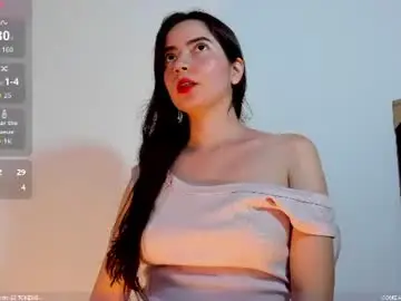 Chaturbate Free Porn Cam of sweetieandjuiicy