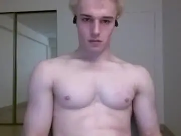 Chaturbate Best Webcam of thelevimeyers