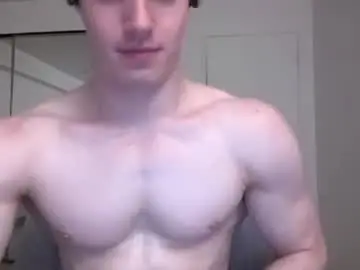 Chaturbate Live Sex of thelevimeyers