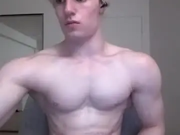 Chaturbate Adult Video Chat of thelevimeyers
