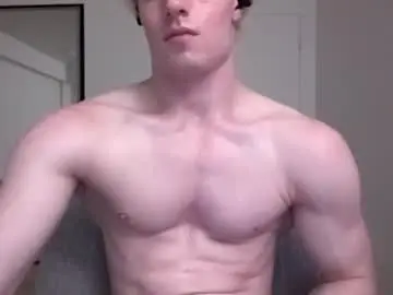 Chaturbate Live Sex Cam of thelevimeyers