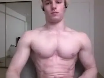 Chaturbate Live Sex of thelevimeyers