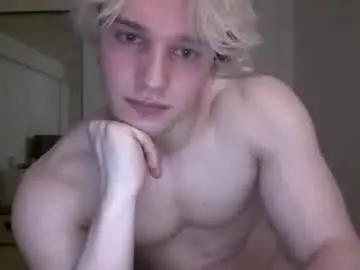 Chaturbate Sex Cam of thelevimeyers