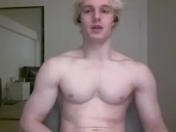 Chaturbate Live Sex of thelevimeyers