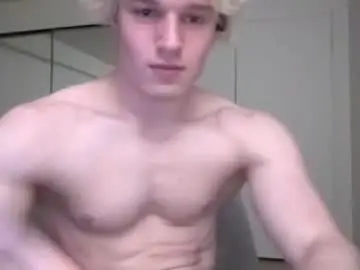 Chaturbate Private Sex Chat of thelevimeyers