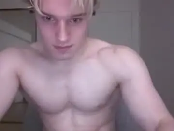 Chaturbate Best live sex cam show of thelevimeyers