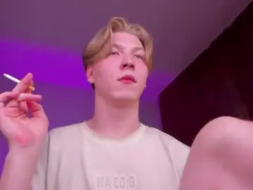 Chaturbate Private Sex Chat of themikesever