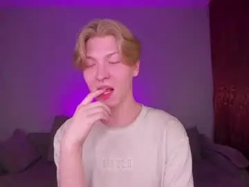 Chaturbate Free Live Porn of themikesever