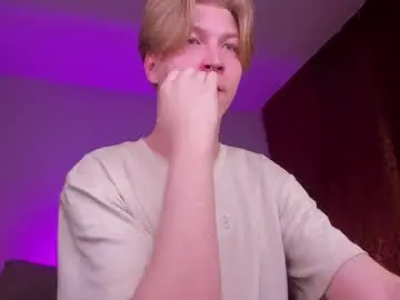 Chaturbate Nude Webcam of themikesever