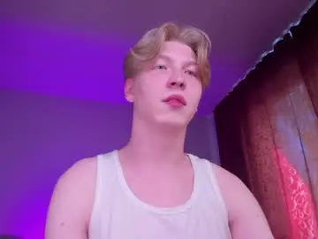 Chaturbate Best live sex cam show of themikesever