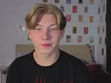 Chaturbate Best live sex cam show of themikesever