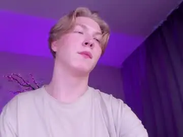 Chaturbate Nude Webcam of themikesever