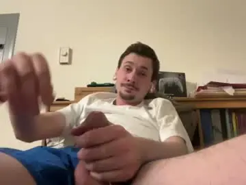 Chaturbate Adult Webcams of twinkymcgee1234