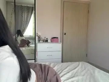 Chaturbate Adult Webcam of vandareich