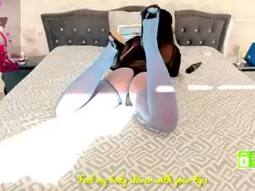 Chaturbate Best live sex cam show of veronica_bubbley