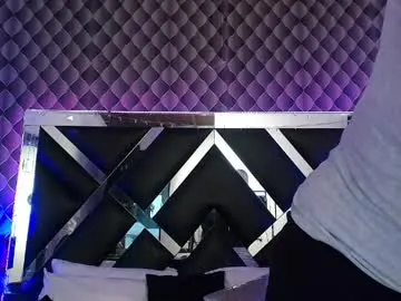 Chaturbate Live Sex Cam of victtoria_lee