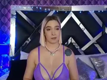 Chaturbate Adult Webcam of victtoria_lee
