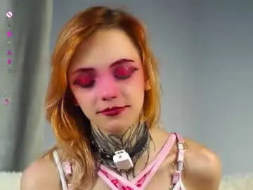 Chaturbate Adult Webcam of yoyodayo