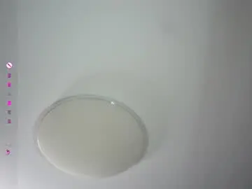 Chaturbate Free Live Porn of yoyodayo