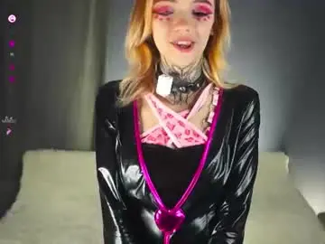 Chaturbate Live Sex Cam of yoyodayo