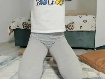 Chaturbate Best Webcam of 1nwardly_beauty