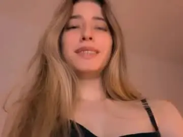 Chaturbate Private Sex Chat of _loveliness_