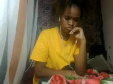 Chaturbate Private Sex Chat of abdellahh
