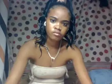 Chaturbate Adult Webcam of abdellahh