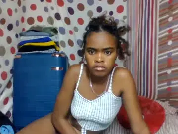 Chaturbate Private Sex Chat of abdellahh