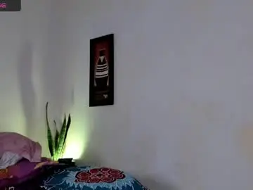 Chaturbate Best live sex cam show of adriannyp